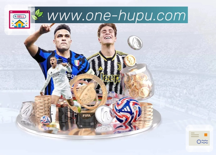 传输安全步骤图